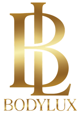Bodylux