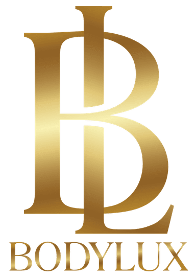 Bodylux