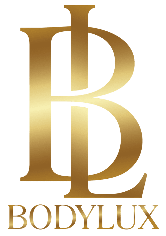 Bodylux