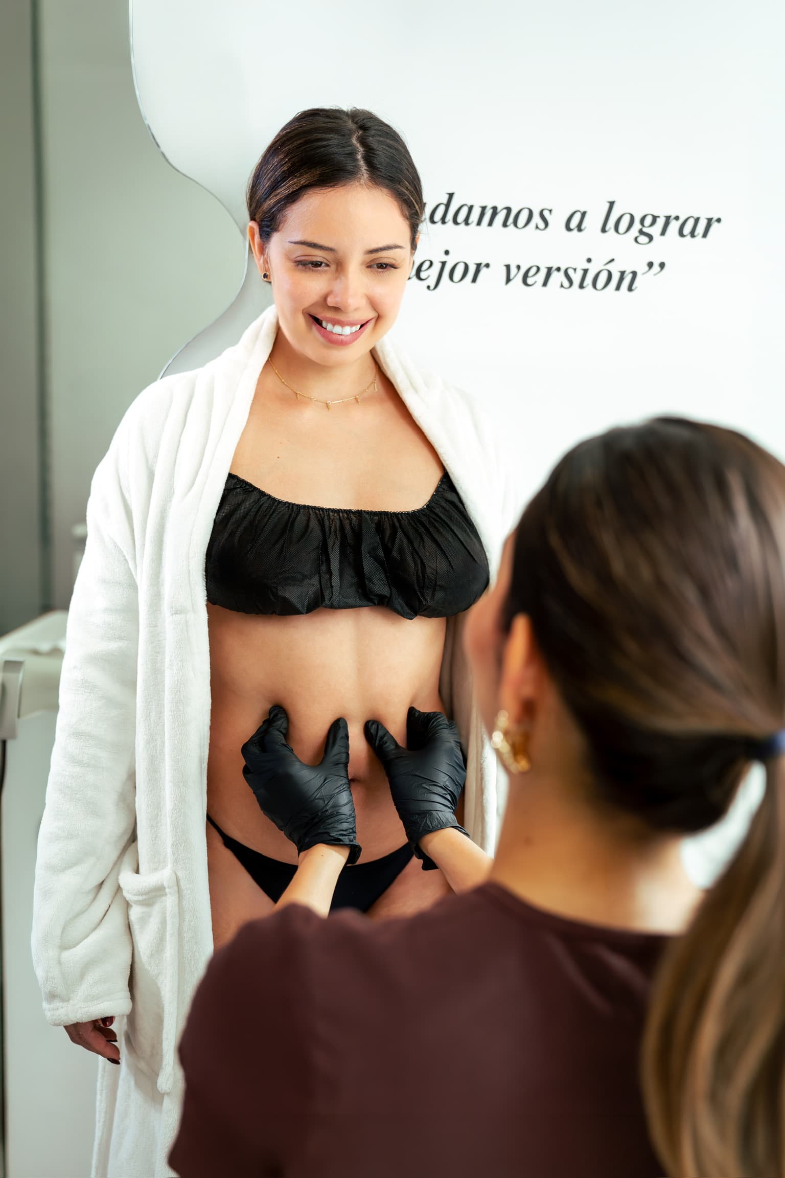 Potencia tu resultado